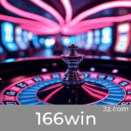 166win Crash: Comunidade e Estratégia