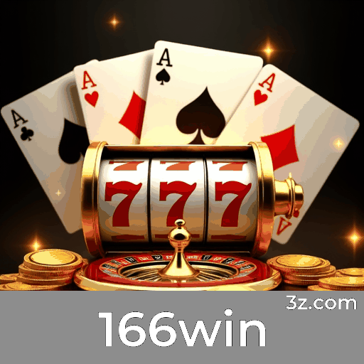 166win: Bônus e Ofertas Exclusivas para Todos