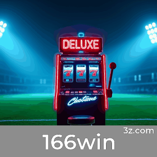 166win: Baixe Rápido e Aposte com Facilidade no Brasil