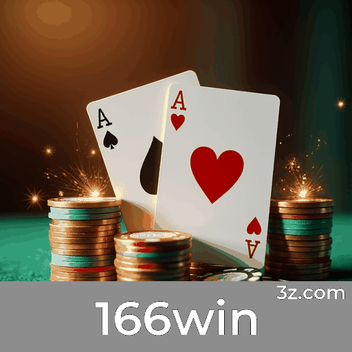 Sistema de Recompensas Progressivas: Maximize seu Valor no 166win