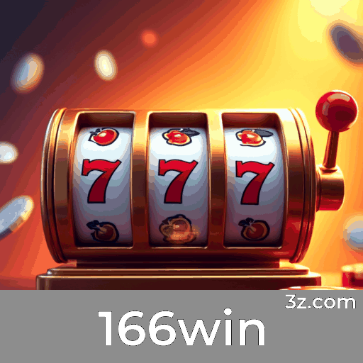 Análise Esportiva Profissional com Foco no Futebol Brasileiro na 166win