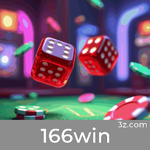 Descubra o Futuro dos Jogos na 166win: Convergência de Tecnologias e Experiências Disruptivas