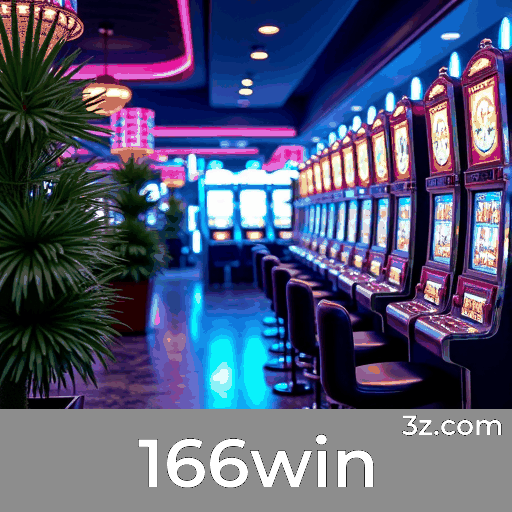 Registre-se Rapidamente e Desbloqueie Recompensas Exclusivas 166win